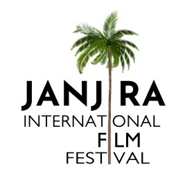 Logo of Hacer Encima