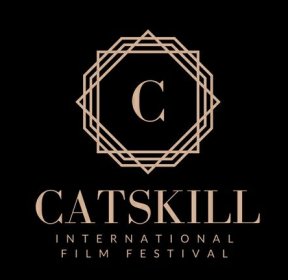 Logo of Hacer Encima