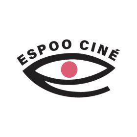 Logo of Espoo Ciné International Film Festival