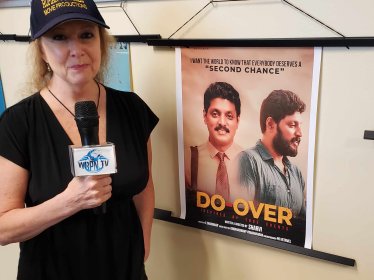 Photo of Bollywood USA International Film Festival