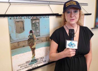 Photo of Bollywood USA International Film Festival