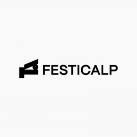 Photo of Festival de cine argentino de La Plata