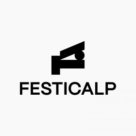 Photo of Festival de cine argentino de La Plata