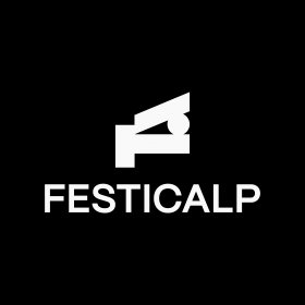 Logo of FESTICALP