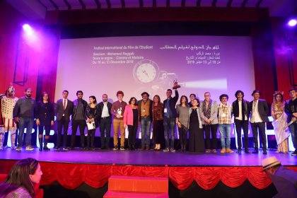 Photo of Hacer Encima