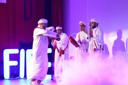 Photo of Hacer Encima