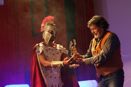 Photo of Hacer Encima