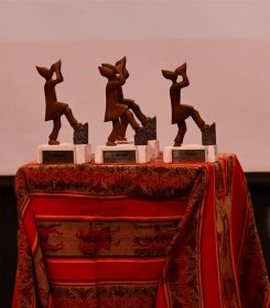 Photo of 3° Festival Internacional De Cine Quechua ’cine Ayllu’ 2025