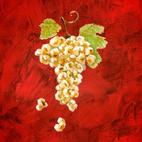 Logo of Festival de Cine de Montilla