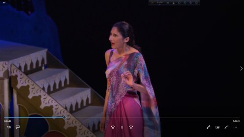 Photo of TRIPVILL INTERNATIONAL FILM FESTIVAL