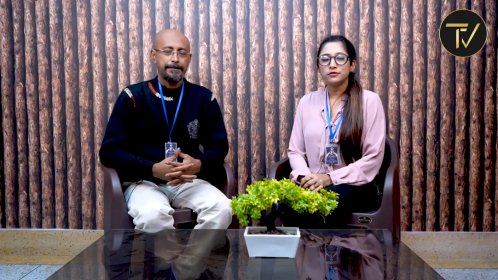 Photo of TRIPVILL INTERNATIONAL FILM FESTIVAL