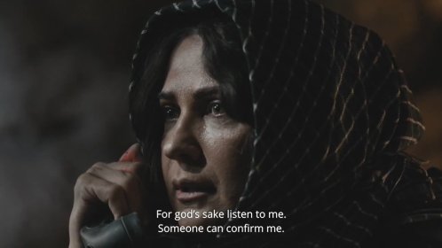 Photo of TRIPVILL INTERNATIONAL FILM FESTIVAL