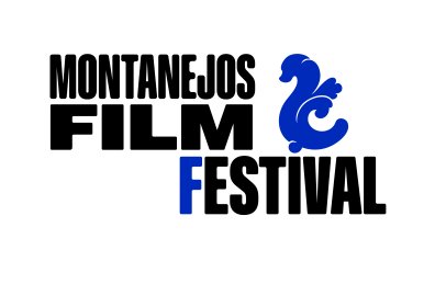 Logo of Montanejos International Film Festival