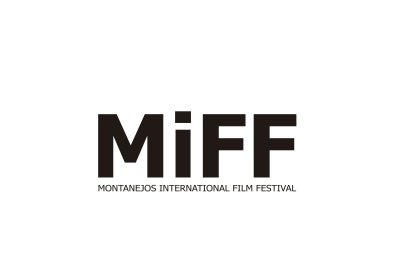 Logo of Montanejos International Film Festival