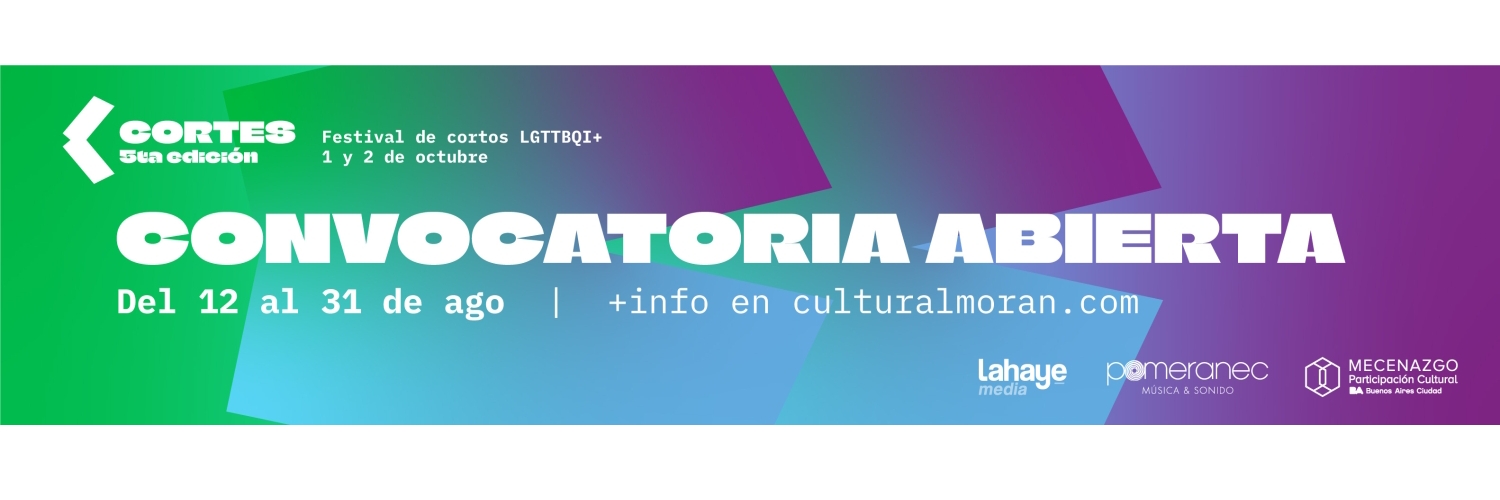 Banner Cortes V
