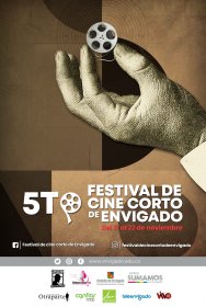 Photo of Hacer Encima