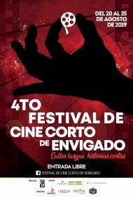 Photo of Hacer Encima