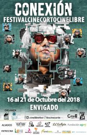 Photo of Hacer Encima