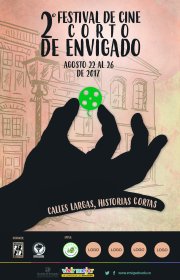 Photo of Hacer Encima