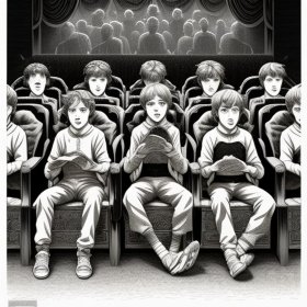 Photo of Festival Kruc 