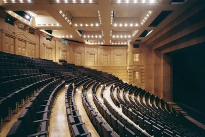 Photo of Festival Kruc 