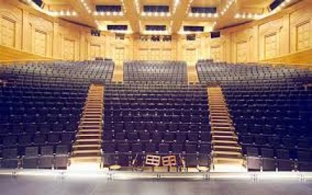 Photo of Festival Kruc 