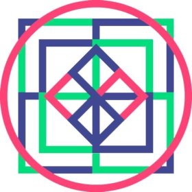 Logo of TOUR DE CINE MEXICANO 