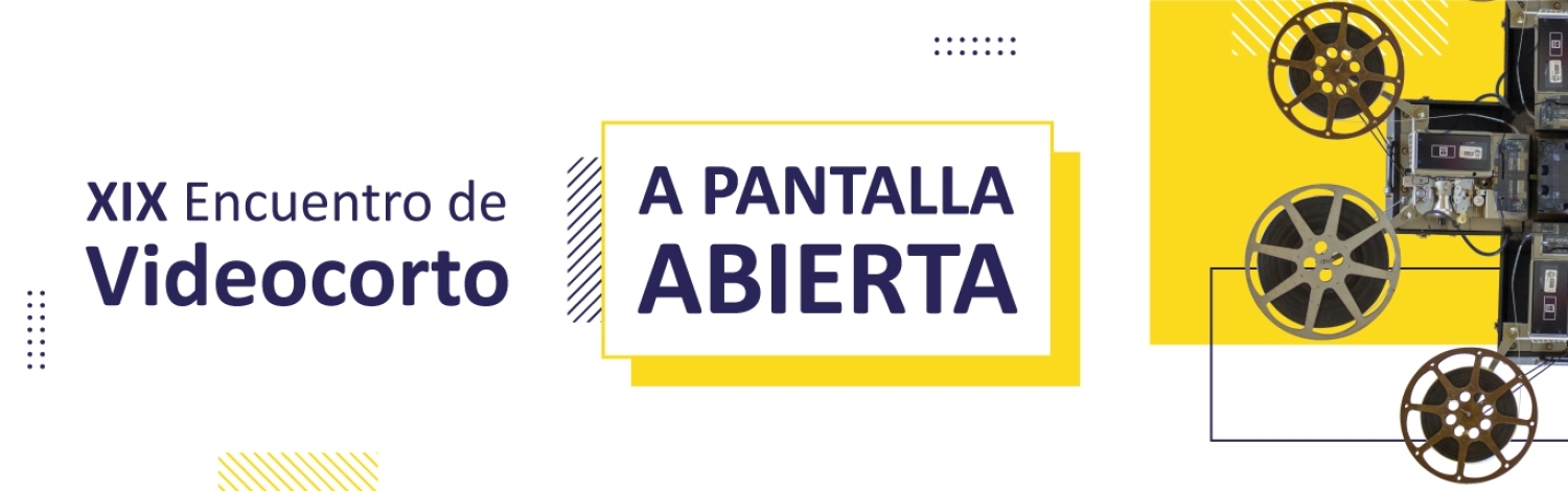 Banner A Pantalla Abierta 2024