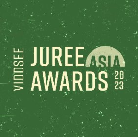 Photo of Juree Awards Asia 2023