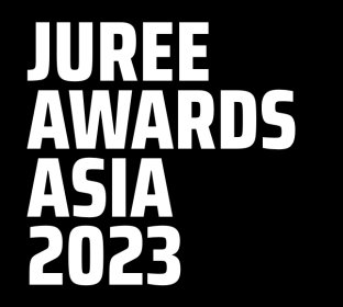 Photo of Juree Awards Asia 2023