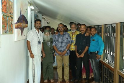 Photo of Hacer Encima