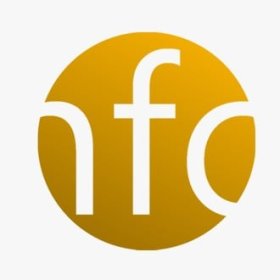 Logo of Hacer Encima