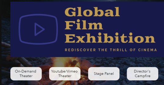 Photo of Hacer Encima