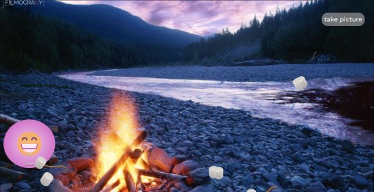 Photo of Hacer Encima