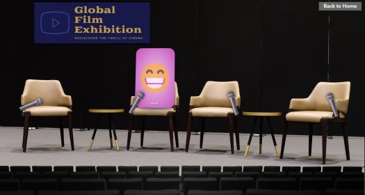 Photo of Hacer Encima