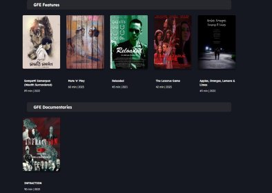 Photo of Hacer Encima