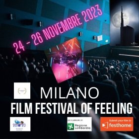 Logo of Hacer Encima