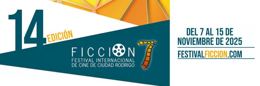 Photo of Festival Internacional De Cine De Ciudad Rodrigo