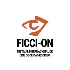 Logo of Ciudad Rodrigo International Film Festival