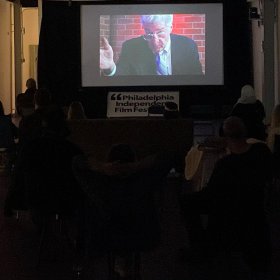 Photo of Philadelphia Independent Film Festival