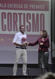Photo of FESTIVAL CORTO CORTISMO DE MIGUELTURRA