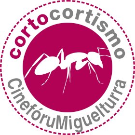 Logo of FESTIVAL CORTO CORTISMO DE MIGUELTURRA