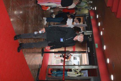 Photo of Akida International Film Festival For Schools