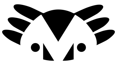 Logo of MICMXIFF International Film Festival