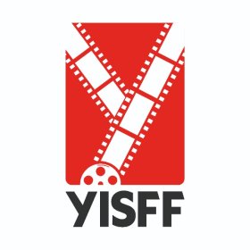 Logo of Yuva International Short Film Festival - YISFF