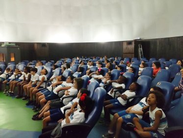 Photo of AnimArte - International Student Animation Festival Of Brazil