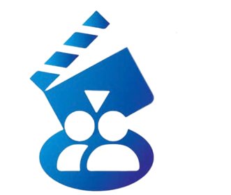 Logo of Uniport Short Film Festival