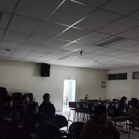 Photo of Hacer Encima