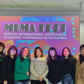 Photo of Hacer Encima