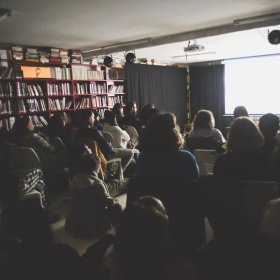 Photo of Hacer Encima